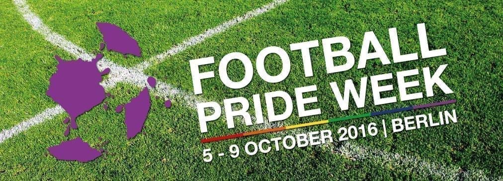 football-in-pride-week